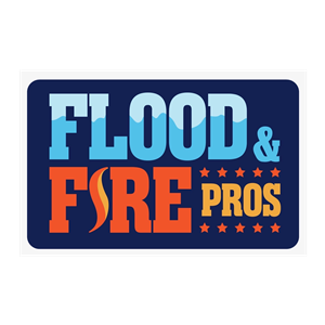 Photo of Flood & Fire Pros
