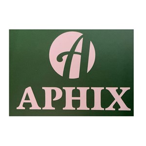 Photo of APHIX LLC