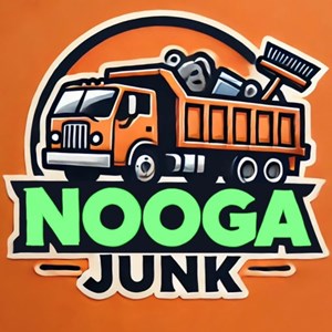 Photo of Nooga Junk