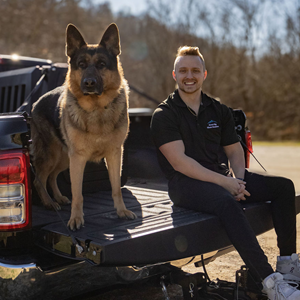 Photo of Rylan Kennedy