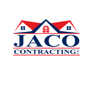 Photo of Jaco Contracting Solutions, Inc