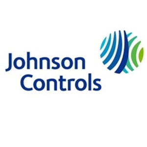 Photo of Johnson Controls