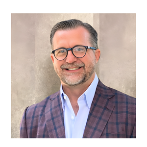 Photo of Scott Brewer