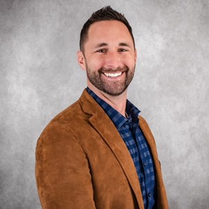 Photo of Kydon Bowen