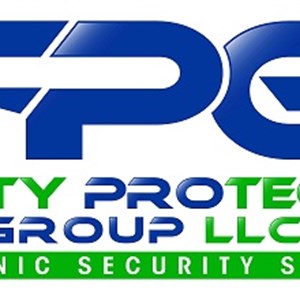 Photo of Facility Protection Group