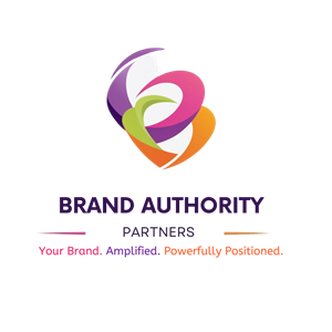 Photo of Brand Authority Partners