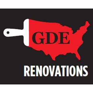 Photo of Jan Manzari