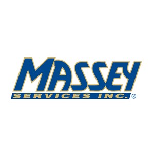 Photo of Massey Services, Inc.