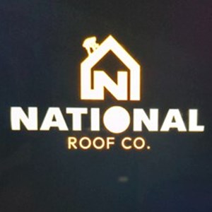 Photo of National Roof Co