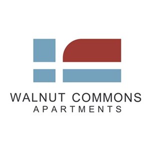 Photo of Walnut Commons