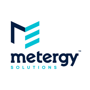 Photo of Metergy Solutions