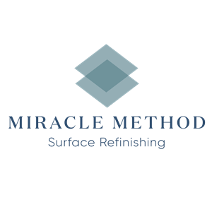 Photo of Miracle Method of Chattanooga