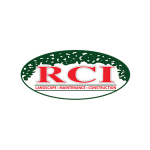 Photo of Rotolo Consultants Incorporated
