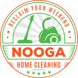 Photo of Nooga Home Cleaning