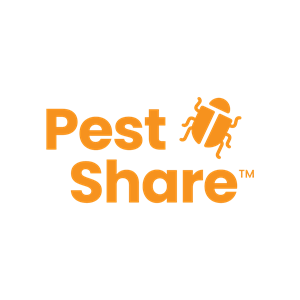 Photo of Pest Share
