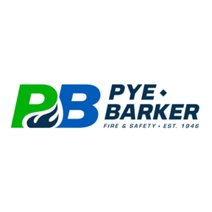 Photo of Pye Barker Fire & Safety