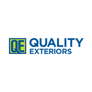 Photo of Quality Exteriors