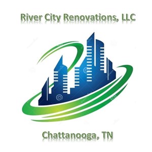 Photo of RIVER CITY RENOVATIONS,LLC