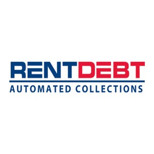 Photo of RentDebt