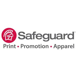 Photo of Safeguard