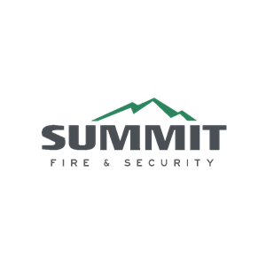 Photo of Summit Fire & Security