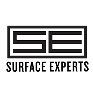 Photo of Surface Experts of Chattanooga