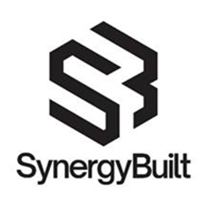 Photo of SynergyBuilt