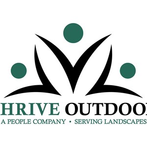 Photo of Thrive Outdoor