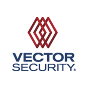 Photo of Vector Security