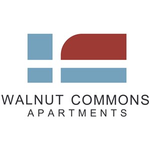 Photo of Walnut Commons