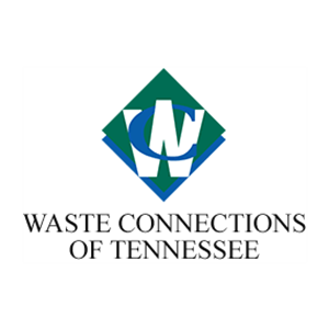 Photo of Waste Connections of Tennessee