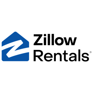 Photo of Zillow Rentals
