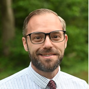 Alexander Morris-Wood