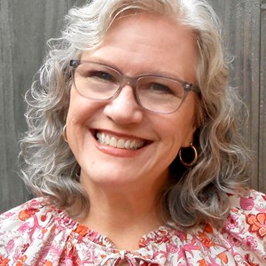 Photo of Tonya Paulette, Ed.D.