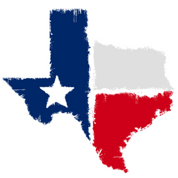 Texas Medicaid ABA Services Provider Webinar