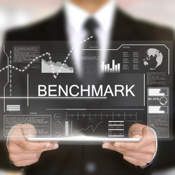 Operational Benchmarks in Autism and Impact on Financial Performance