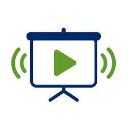 Attending to What Matters