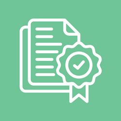 Accreditation with Intention Module 3