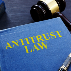 Antitrust Compliance for ABA Providers
