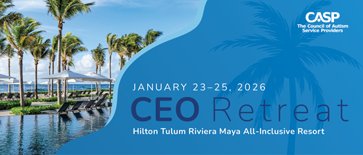 2026 CEO Retreat