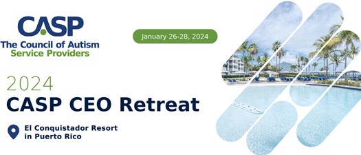 2024 CEO Retreat