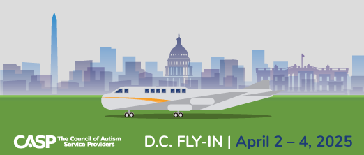 2025 D.C. Fly-In