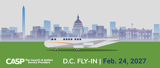 2027 D.C. Fly-In