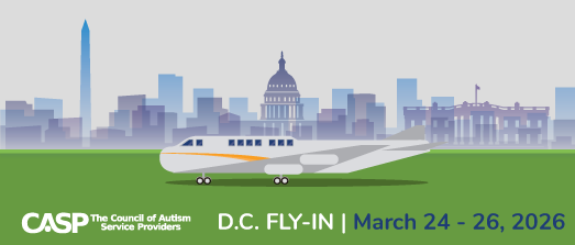 2026 D.C. Fly-In