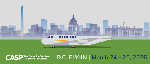 2027 D.C. Fly-In