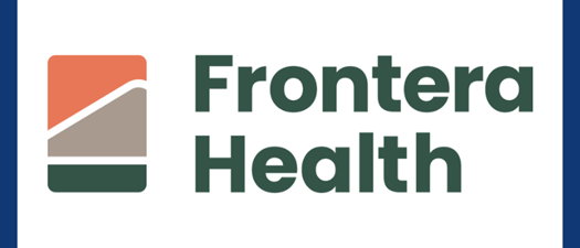 Meet Frontera Health