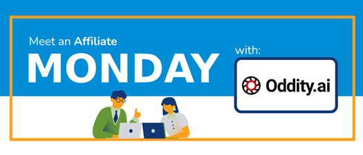 Real Results: AI-Driven Aggression Detection with Amego & NEEDS