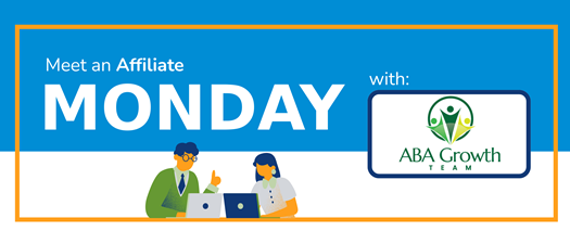 Meet ABA Growth Team