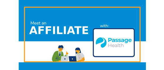 Meet Passage Health
