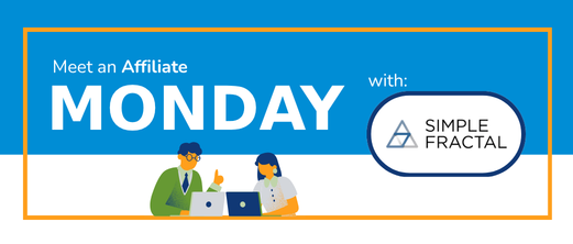 How 1 Organization Saved 50 FTEs and $3M+ in Administration Costs Annually through Enterprise Automation